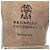 Stivaletti Western Monili Brunello Cucinelli in pelle nera Nero - vista 9