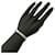 Bracciale Gucci Square G Argento - vista 2