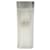 Cartier All-over grid pattern Lighter Silvery  - view 1