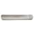 Cartier All-over grid pattern Lighter Silvery  - view 2