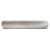 Cartier All-over grid pattern Lighter Silvery  - view 3