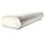 Cartier All-over grid pattern Lighter Silvery  - view 4
