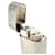 Cartier All-over grid pattern Lighter Silvery  - view 5