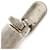 Cartier All-over grid pattern Lighter Silvery  - view 7