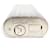 Cartier All-over grid pattern Lighter Silvery  - view 8