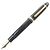Pluma Montblanc Meisterstück Au750 Negro
