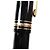 Pluma Montblanc Meisterstück Au750 Negro - vista 10