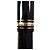 Pluma Montblanc Meisterstück Au750 Negro - vista 9
