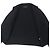 Louis Vuitton 1AFYEJ Embossed Technical wool polypropylene Blouson Black - view 4