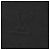 Louis Vuitton 1AFYEJ Embossed Technical wool polypropylene Blouson Black - view 5