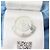Chaleco de Plumas de Nylon Moncler BERNARD Azul Azul claro - vista 13