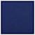 Sciarpa Aller Retour Hermès Blu Blu navy  - vista 4