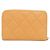 Monedero Chanel AP3728 Naranja - vista 2