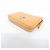 Monedero Chanel AP3728 Naranja - vista 3