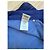 Autre Marque Pantalones de cuero DL1961 Azul - vista 11