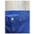 Autre Marque Pantalones de cuero DL1961 Azul - vista 6