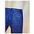 Autre Marque Pantalones de cuero DL1961 Azul - vista 8