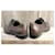 Derbies Minelli in pelle marrone  - vista 4