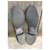 Derbies Minelli in pelle marrone  - vista 5