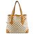 Borsa Hampstead MM Damier Azur di Louis Vuitton Blu - vista 2