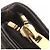 Borsa Louis Vuitton Monogram Cabas Mezzo M51151 Marrone - vista 6