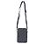 Borsa Dior Oblique Christian Dior Marrone Nero