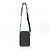 Borsa Dior Oblique Christian Dior Marrone Nero - vista 3