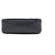 Borsa Dior Oblique Christian Dior Marrone Nero - vista 4