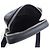 Borsa Dior Oblique Christian Dior Marrone Nero - vista 6