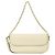 Ivy Borsa a Spalla Monogram Empreinte Louis Vuitton Crudo
