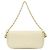Ivy Borsa a Spalla Monogram Empreinte Louis Vuitton Crudo - vista 2