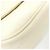 Ivy Borsa a Spalla Monogram Empreinte Louis Vuitton Crudo - vista 4