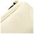 Ivy Borsa a Spalla Monogram Empreinte Louis Vuitton Crudo - vista 5