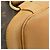 Louis Vuitton Monogram Montsouris MM Rucksack Braun - vue 3