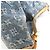 Borsa Louis Vuitton Monogram Denim Neo Cabby GM Blu - vista 2