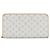 Louis Vuitton Monogram Mini Zippy Geldbörse