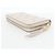 Louis Vuitton Bicolor Monogram Empreinte Zippy Wallet White - view 2