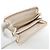 Louis Vuitton Bicolor Monogram Empreinte Zippy Wallet White - view 3