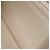 Louis Vuitton Bicolor Monogram Empreinte Zippy Wallet White - view 4