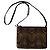 Sac python TRIO de Céline