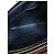 Sac python TRIO de Céline - vue 10