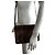 Sac python TRIO de Céline - vue 14