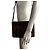 Sac python TRIO de Céline - vue 16