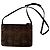 Sac python TRIO de Céline - vue 2