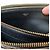 Sac python TRIO de Céline - vue 8