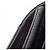 Timeless Cartera Clásica Atemporal Chanel Negro Burdeos - vista 3