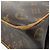 Borsa Louis Vuitton Monogram Multipli Cité Marrone - vista 3