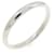Chanel Platin-Ehering  - Ansicht 1