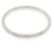 Chanel Platin-Ehering  - Ansicht 2
