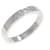 Van Cleef & Arpels Toujours Signature Etoile Ring  - view 1